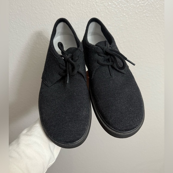 Rothy’s The Monty - Mono Black - Picture 2 of 12